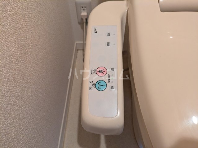 24/30 その他画像