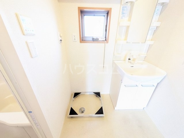 28/30 その他画像