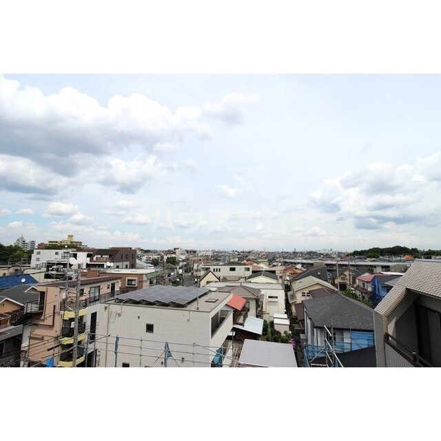 16/24 その他画像