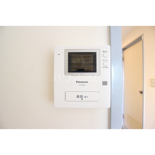 17/24 その他画像