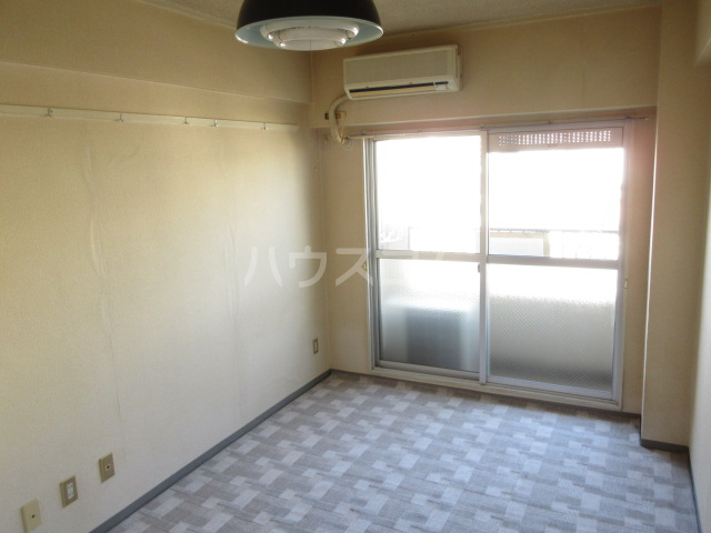 4/27 リビング/ダイニング