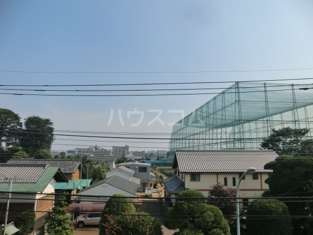 22/30 その他画像