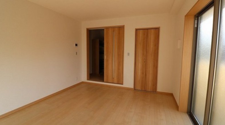 6/30 リビング/ダイニング