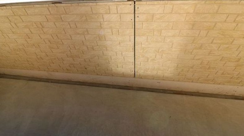 18/30 バルコニー