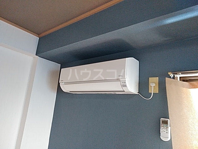 20/30 設備