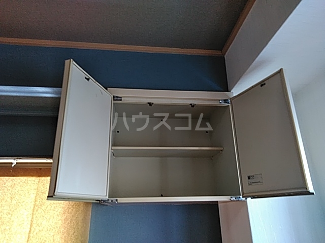 9/30 収納