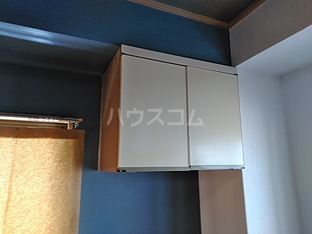 11/30 収納