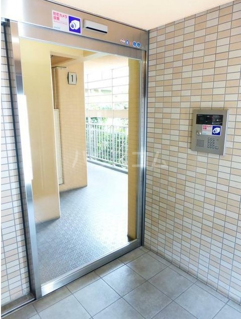 14/22 その他画像