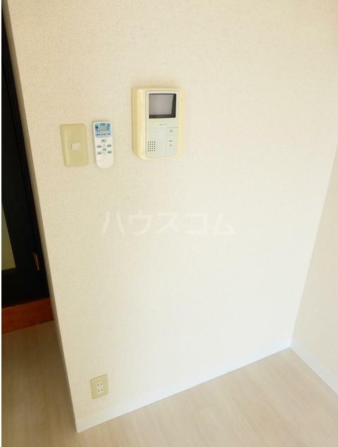 12/22 その他画像