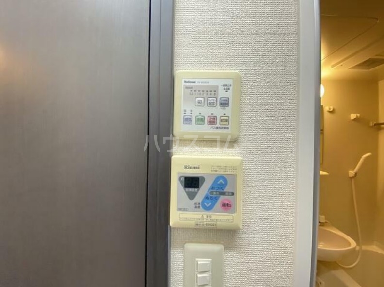 14/24 その他画像