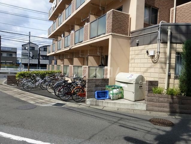 15/24 その他画像