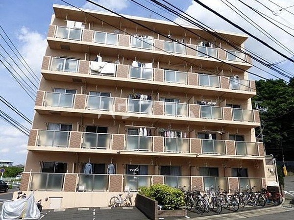 2/24 外観