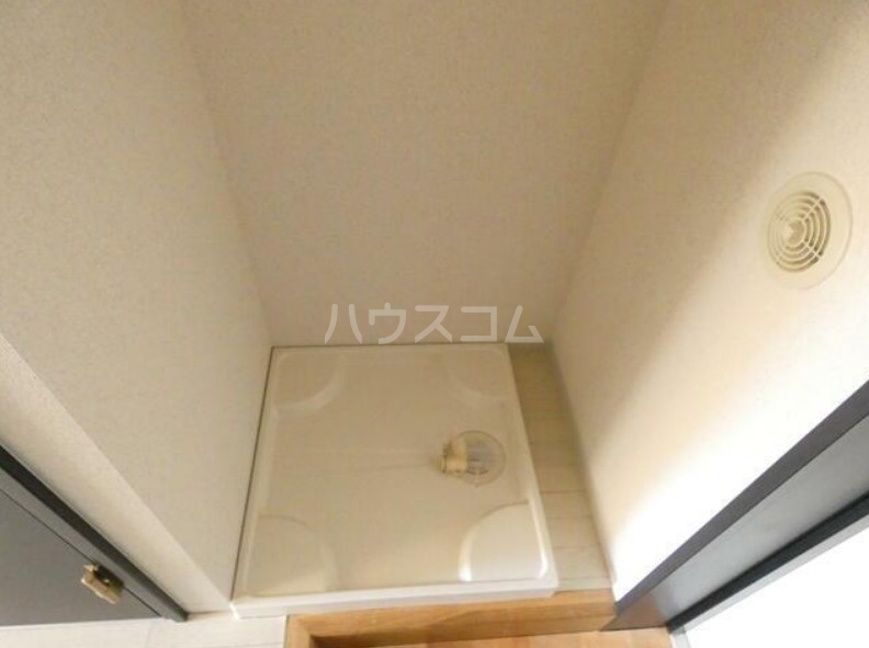 11/24 設備
