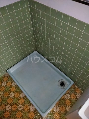 21/30 その他画像