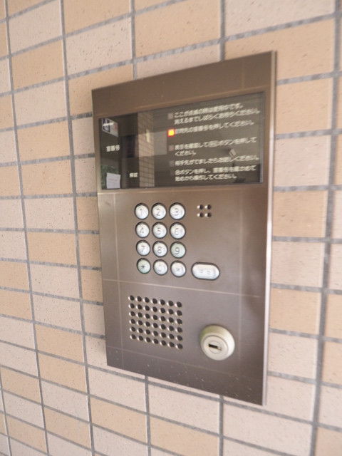 16/23 その他画像