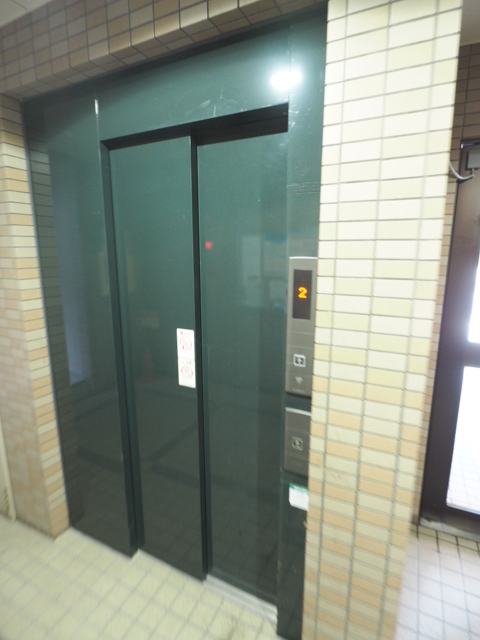 17/23 その他画像