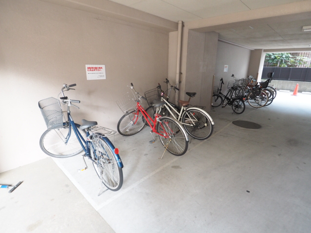 18/23 その他画像