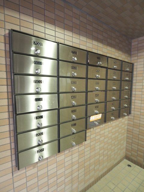 19/23 その他画像