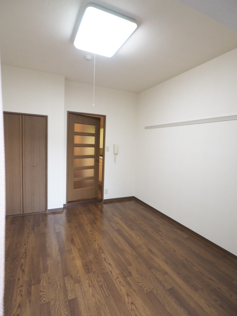 3/23 リビング/ダイニング