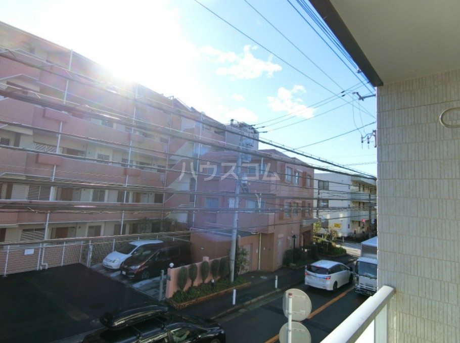 16/29 その他画像