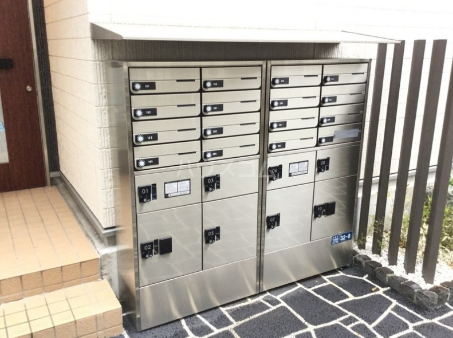 17/29 その他画像