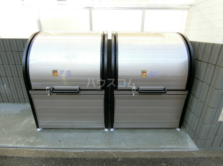 18/29 その他画像