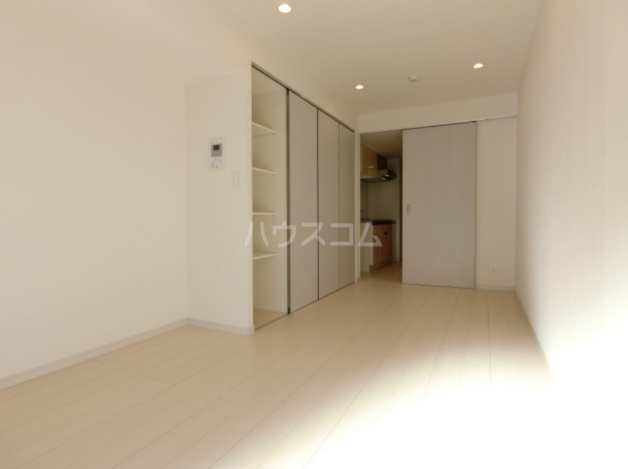 6/29 リビング/ダイニング