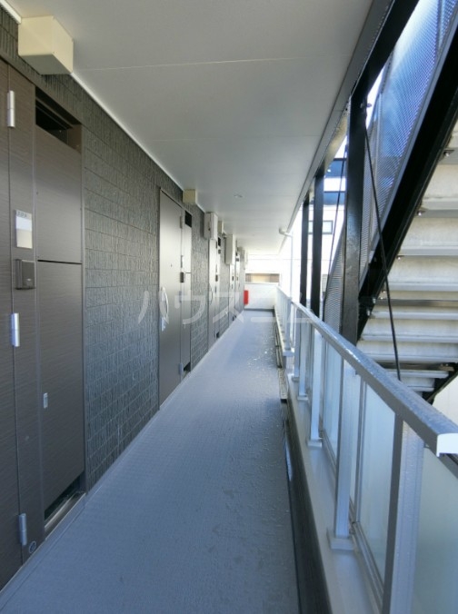 19/29 その他画像