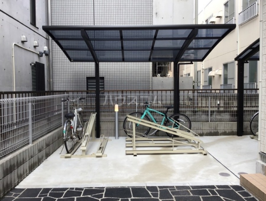 20/29 その他画像