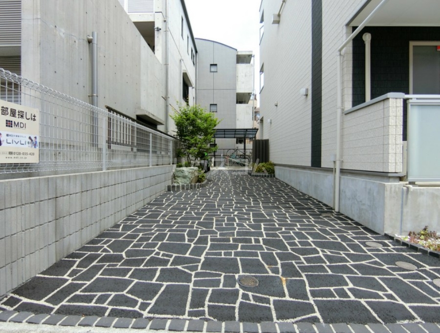 21/29 その他画像