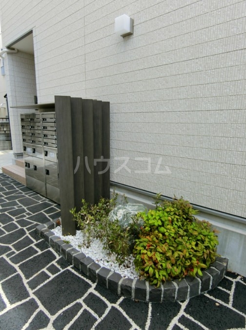 22/29 その他画像