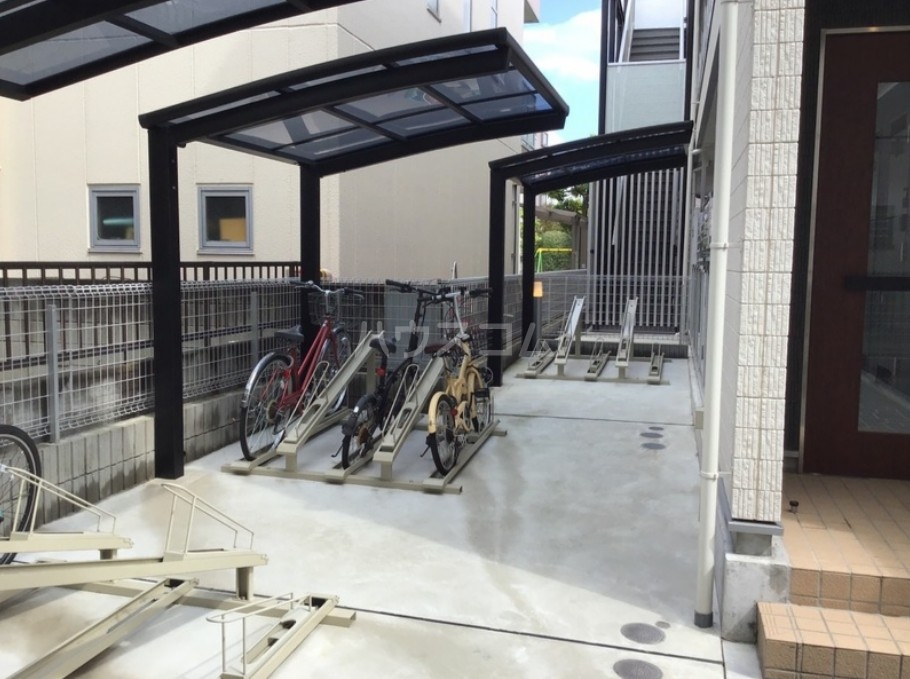 23/29 その他画像