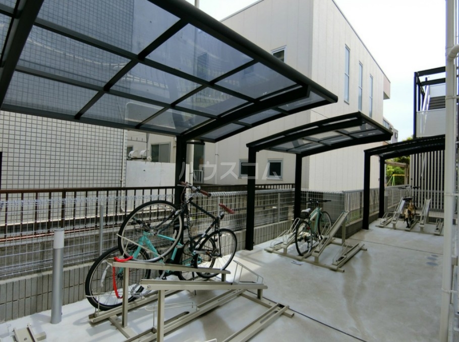 24/29 その他画像