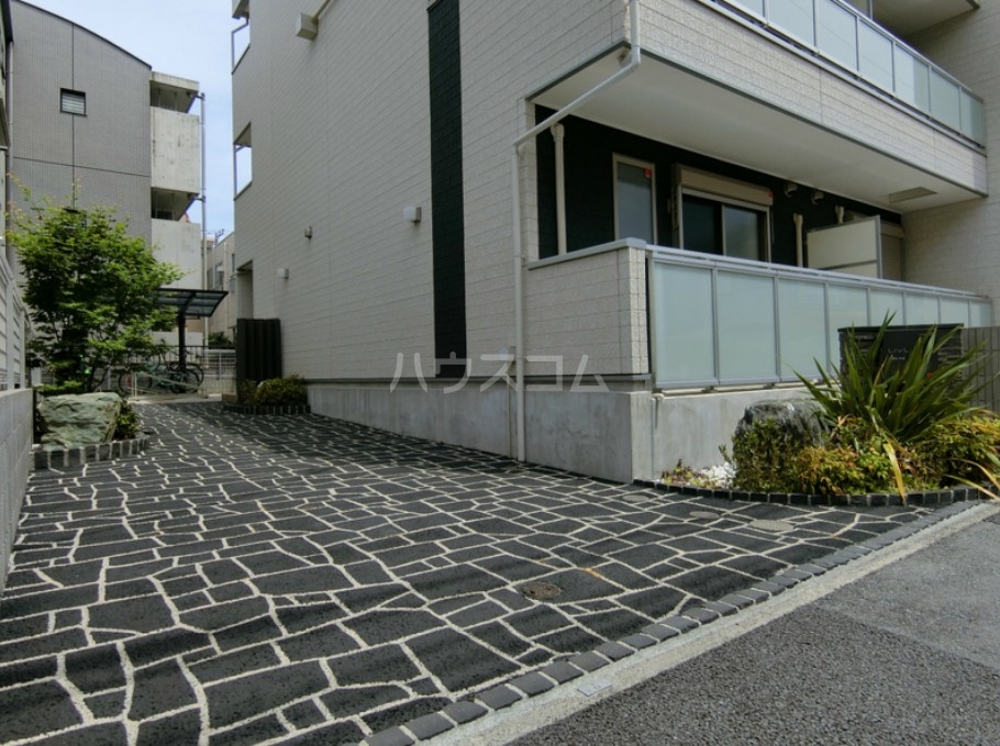 25/29 その他画像