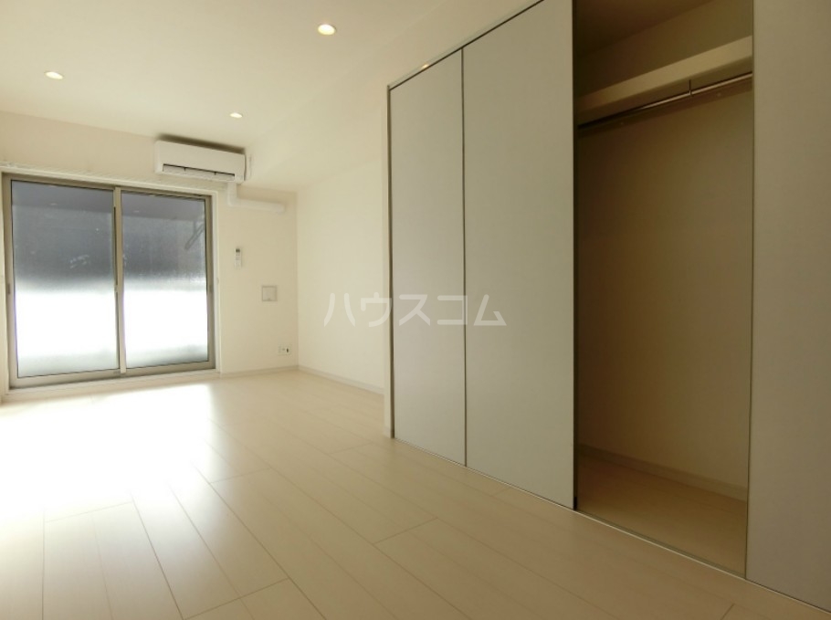 5/29 リビング/ダイニング