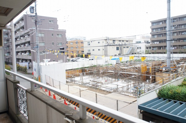 16/27 その他画像