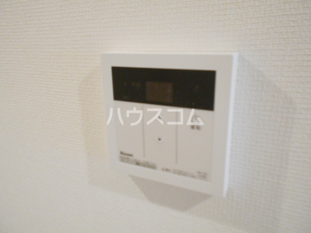 12/29 浴室