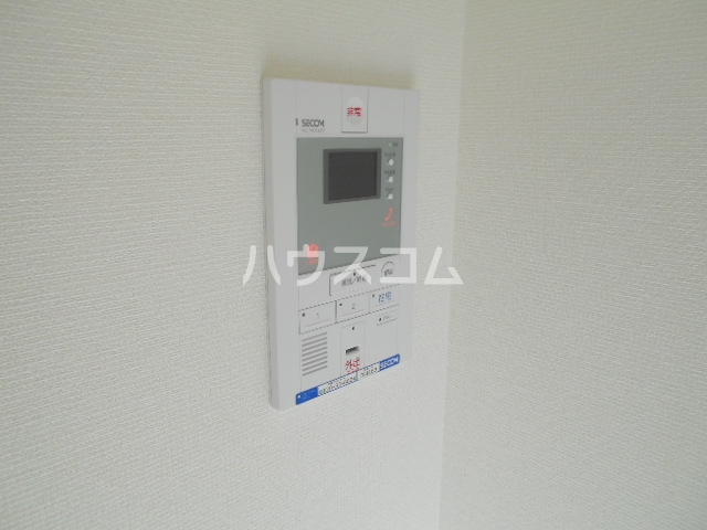 16/28 その他画像