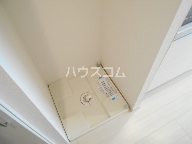 18/28 その他画像