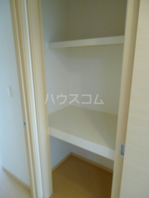 6/25 収納
