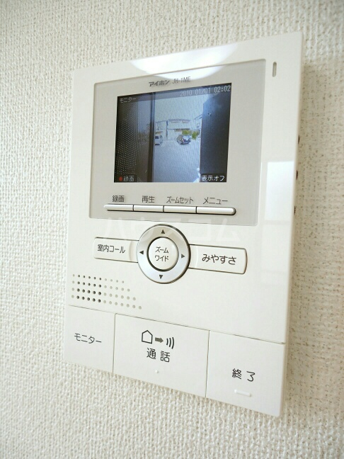 14/25 その他画像