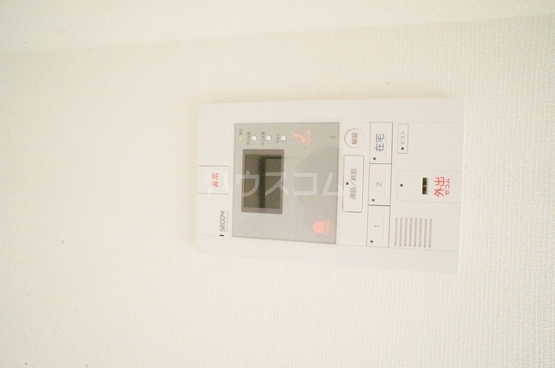 16/30 その他画像