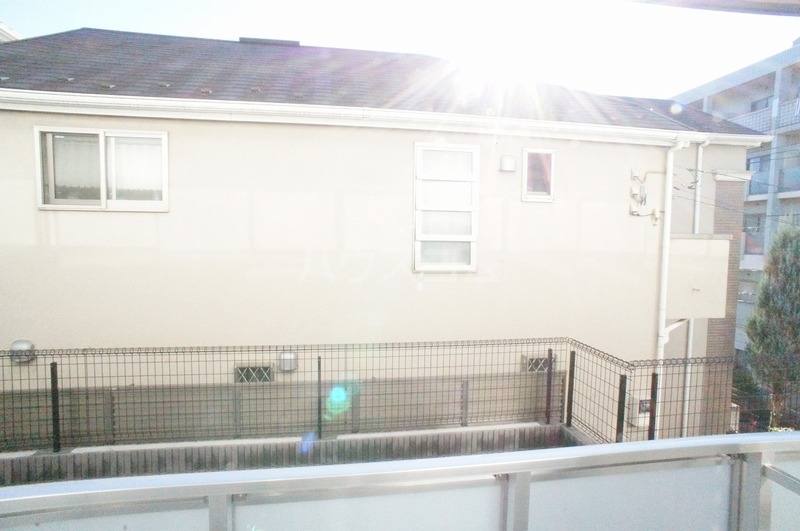 17/30 その他画像