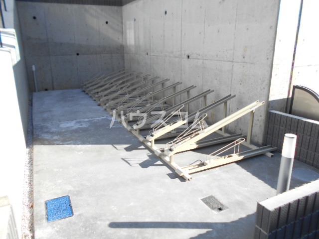 21/30 その他画像