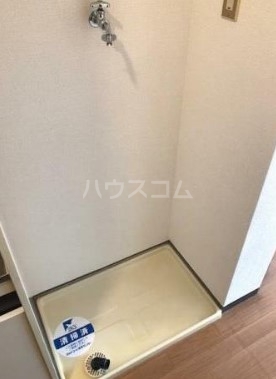 10/20 設備
