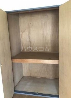 4/20 収納