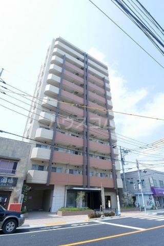 1/25 外観