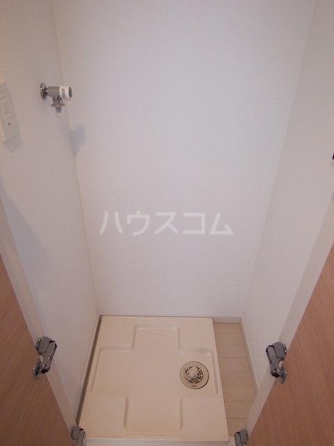 14/25 その他画像
