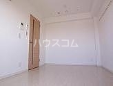 4/25 室内