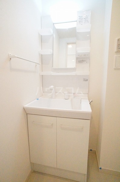 15/30 その他画像